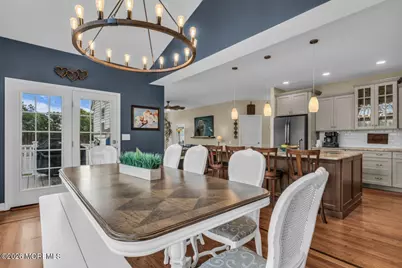 23 Penn Place, Forked River, NJ 08731 - Photo 29