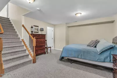 23 Penn Place, Forked River, NJ 08731 - Photo 49