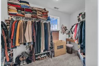 23 Penn Place, Forked River, NJ 08731 - Photo 43