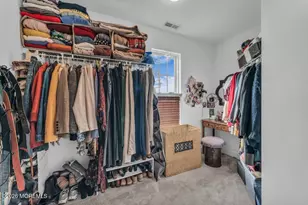 23 Penn Pl, Forked River, NJ 08731 - Photo 43