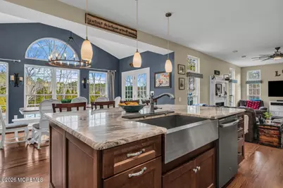 23 Penn Place, Forked River, NJ 08731 - Photo 27