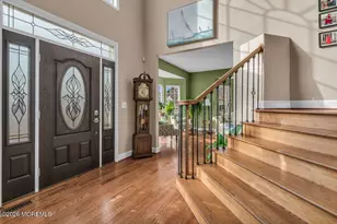 23 Penn Pl, Forked River, NJ 08731 - Photo 7