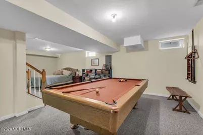 23 Penn Place, Forked River, NJ 08731 - Photo 51