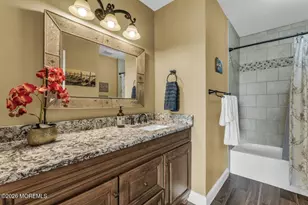 23 Penn Pl, Forked River, NJ 08731 - Photo 45