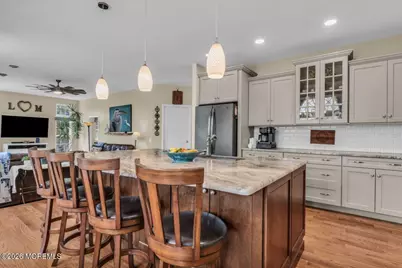 23 Penn Place, Forked River, NJ 08731 - Photo 23