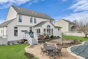 23 Penn Pl, Forked River, NJ 08731 - Photo 59