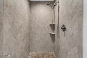 23 Penn Pl, Forked River, NJ 08731 - Photo 13