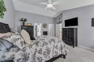 23 Penn Pl, Forked River, NJ 08731 - Photo 39