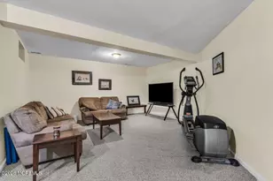 23 Penn Pl, Forked River, NJ 08731 - Photo 53