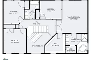 23 Penn Pl, Forked River, NJ 08731 - Photo 33