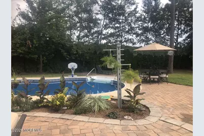 23 Penn Place, Forked River, NJ 08731 - Photo 65