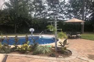 23 Penn Pl, Forked River, NJ 08731 - Photo 65