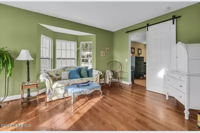 23 Penn Place, Forked River, NJ 08731 - Photo 9