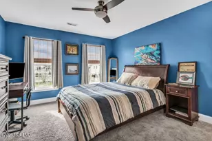 23 Penn Pl, Forked River, NJ 08731 - Photo 47