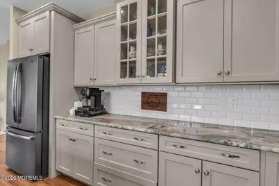 23 Penn Place, Forked River, NJ 08731 - Photo 25