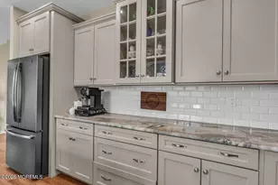 23 Penn Pl, Forked River, NJ 08731 - Photo 25