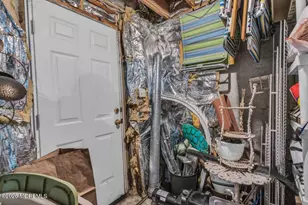 23 Penn Pl, Forked River, NJ 08731 - Photo 55