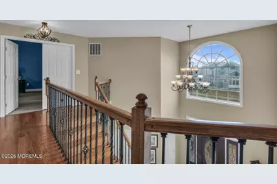 23 Penn Place, Forked River, NJ 08731 - Photo 35