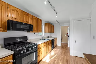 80 Wilson Avenue, Neptune City, NJ 07753 - Photo 9