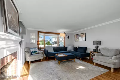 80 Wilson Avenue, Neptune City, NJ 07753 - Photo 7