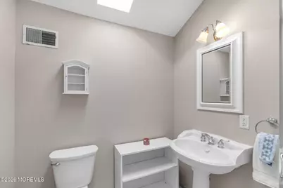 80 Wilson Avenue, Neptune City, NJ 07753 - Photo 23