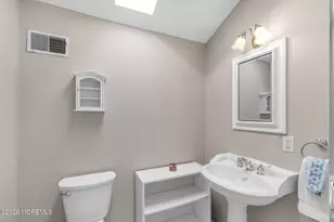 80 Wilson Ave, Neptune City, NJ 07753 - Photo 23