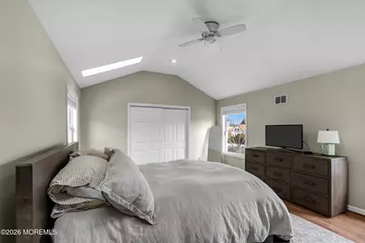 80 Wilson Avenue, Neptune City, NJ 07753 - Photo 19