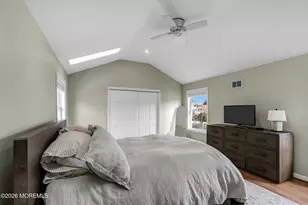 80 Wilson Ave, Neptune City, NJ 07753 - Photo 19