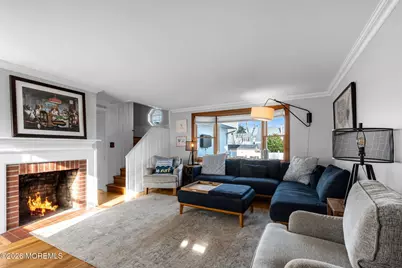 80 Wilson Avenue, Neptune City, NJ 07753 - Photo 3