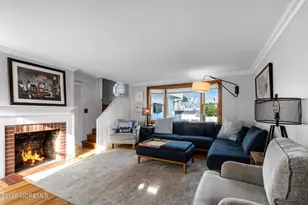 80 Wilson Ave, Neptune City, NJ 07753 - Photo 3