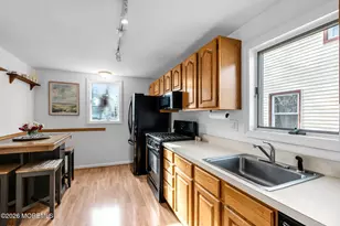 80 Wilson Ave, Neptune City, NJ 07753 - Photo 11