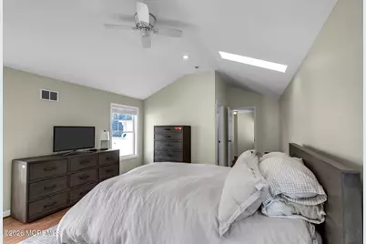 80 Wilson Avenue, Neptune City, NJ 07753 - Photo 21