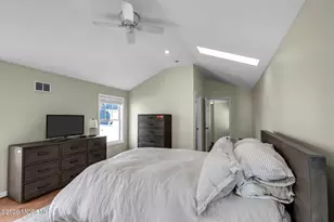 80 Wilson Ave, Neptune City, NJ 07753 - Photo 21