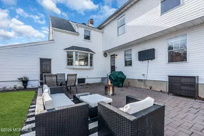 80 Wilson Avenue, Neptune City, NJ 07753 - Photo 27