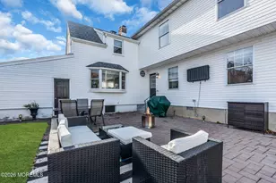 80 Wilson Ave, Neptune City, NJ 07753 - Photo 27