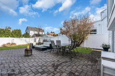 80 Wilson Avenue, Neptune City, NJ 07753 - Photo 25