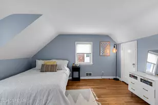 80 Wilson Ave, Neptune City, NJ 07753 - Photo 17