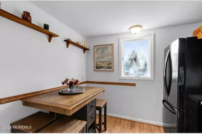 80 Wilson Avenue, Neptune City, NJ 07753 - Photo 15