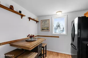 80 Wilson Ave, Neptune City, NJ 07753 - Photo 15