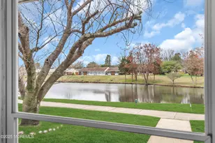 402 Picardy Ct, Lakewood, NJ 08701 - Photo 1