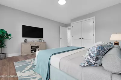 402 Picardy Court #B, Lakewood, NJ 08701 - Photo 31