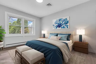 402 Picardy Court #B, Lakewood, NJ 08701 - Photo 35