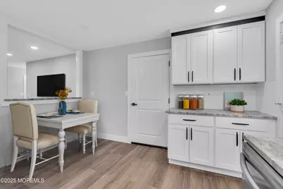 402 Picardy Court #B, Lakewood, NJ 08701 - Photo 27