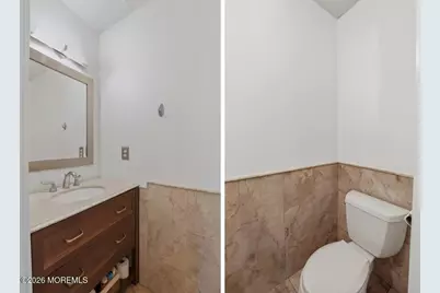 95 Azalea Circle, Jackson, NJ 08527 - Photo 17