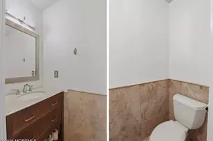 95 Azalea Cir, Jackson, NJ 08527 - Photo 17