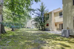 95 Azalea Cir, Jackson, NJ 08527 - Photo 49