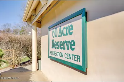 95 Azalea Circle, Jackson, NJ 08527 - Photo 59