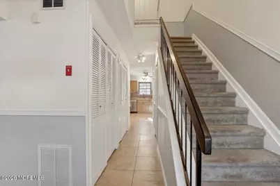 95 Azalea Circle, Jackson, NJ 08527 - Photo 7