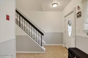 95 Azalea Cir, Jackson, NJ 08527 - Photo 5