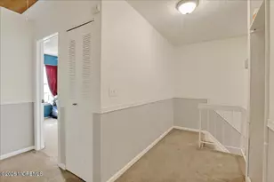 95 Azalea Cir, Jackson, NJ 08527 - Photo 29